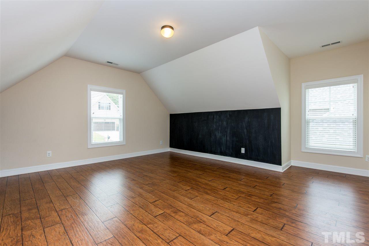 4300 Glengrove Road Raleigh, NC 27616 - Photo 21 of 25