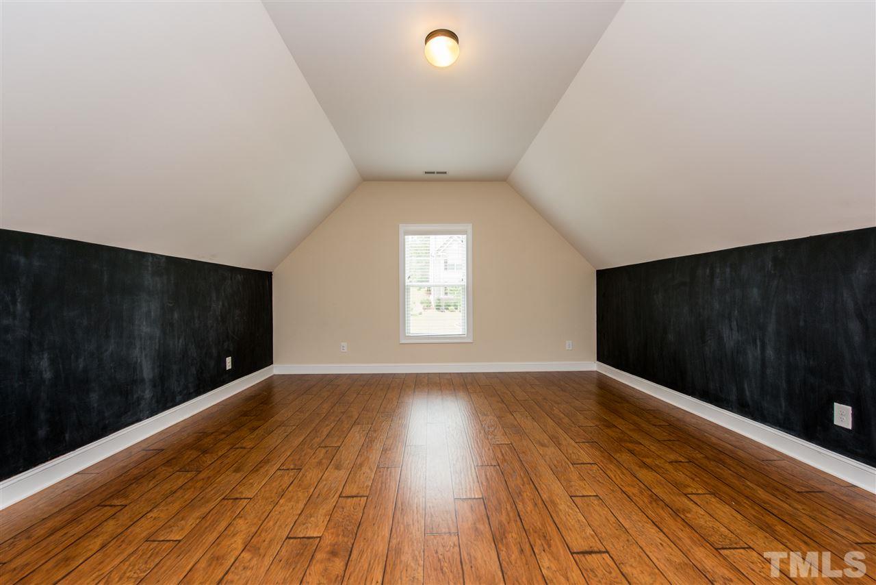 4300 Glengrove Road Raleigh, NC 27616 - Photo 22 of 25