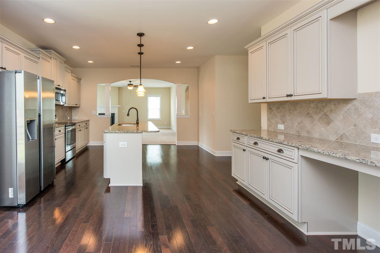 4300 Glengrove Road Raleigh, NC 27616 - Photo 5 of 25