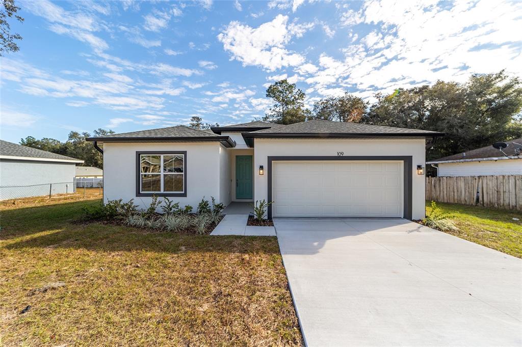 109 Redwood Road Ocala, FL 34472 - Photo 1 of 1 Gallery Image 1