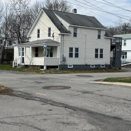 $599,000 | 30 Chapel Street, Shirley, MA 01464