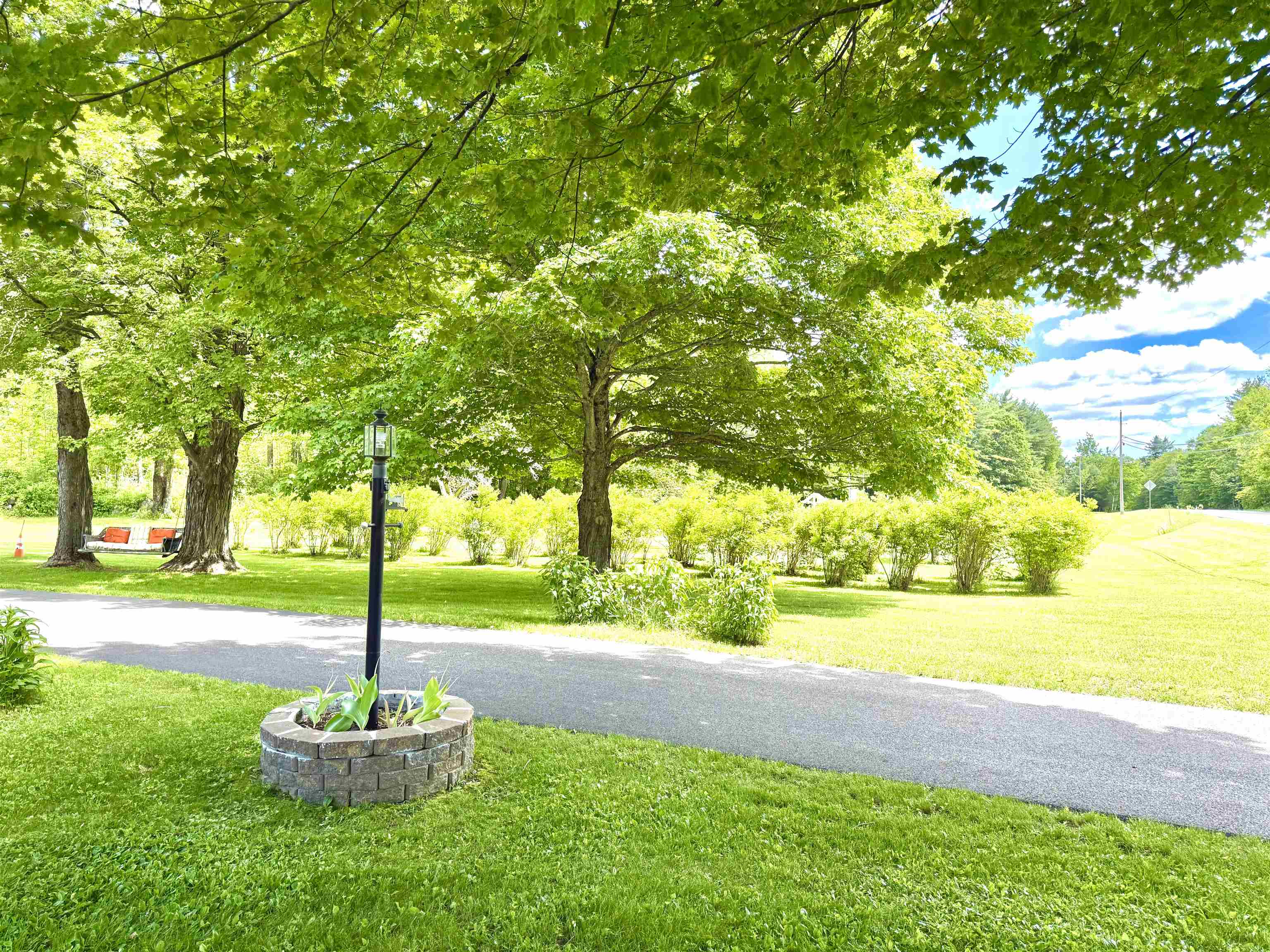 4205 Highway 131 Weathersfield, VT 05151 - Photo 30 of 34