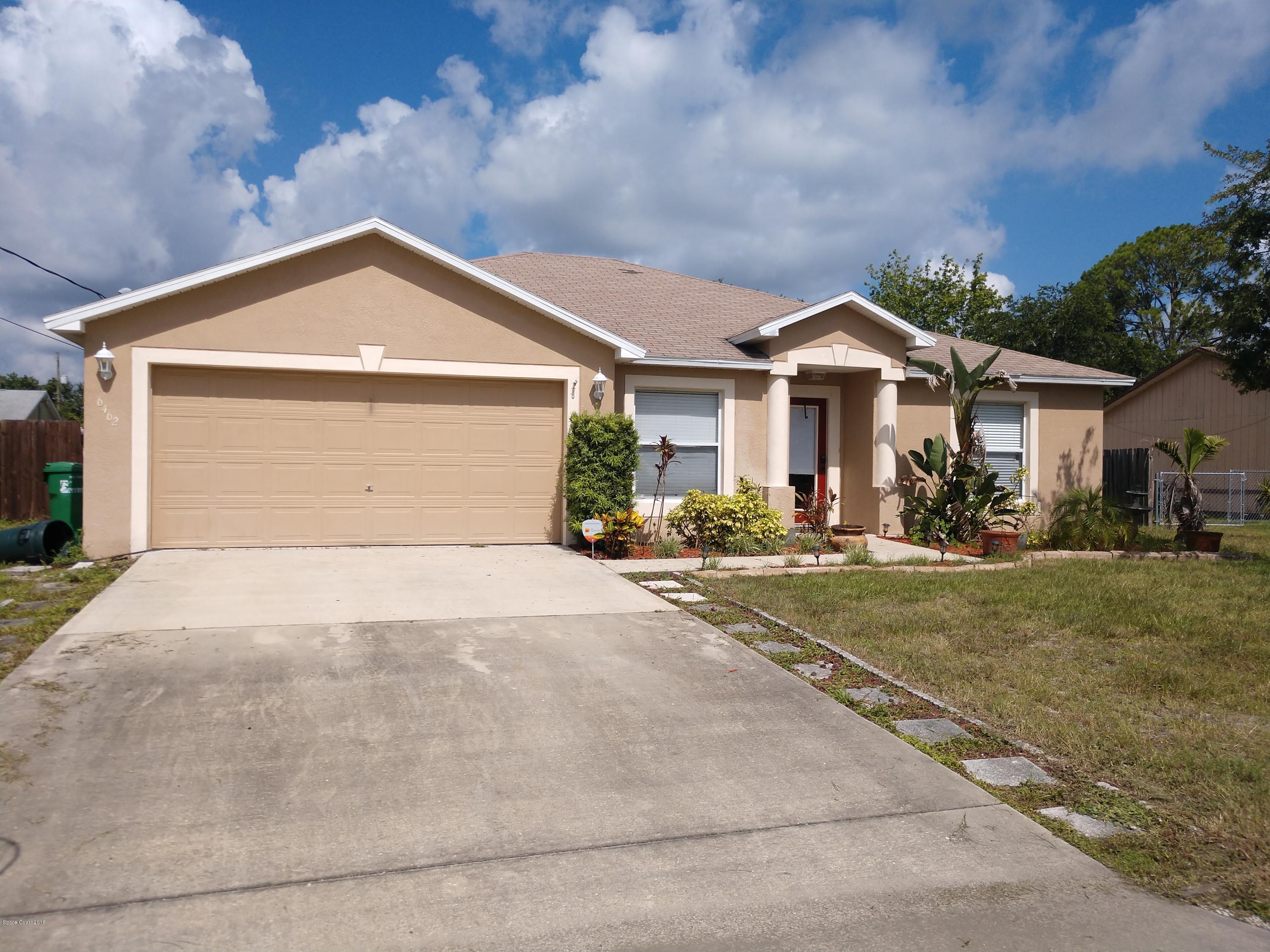 6462 Hudson Road Cocoa, FL 32927 - Photo 7 of 7 IMG_20180623_104631392