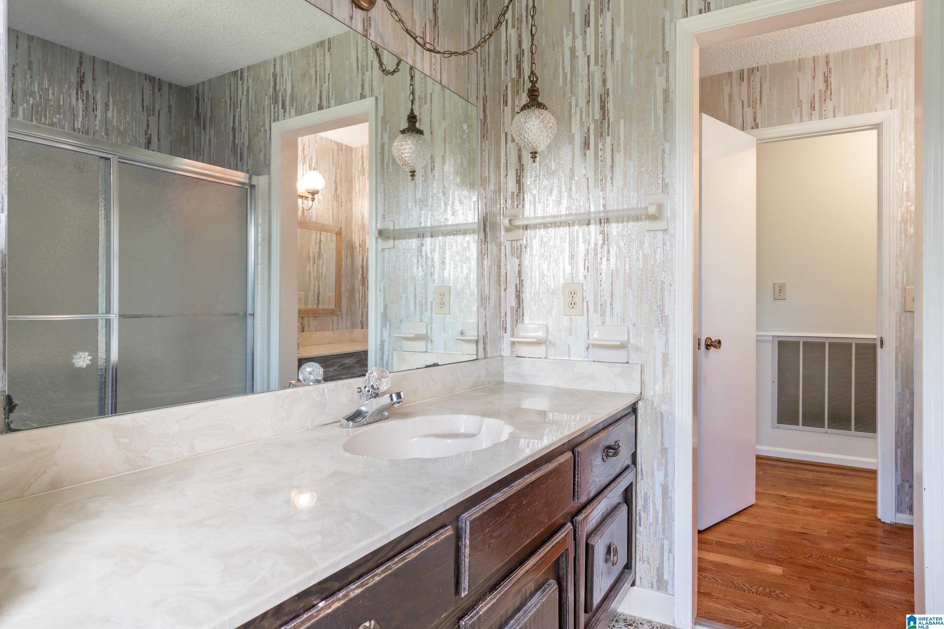 3805 Warrior Jasper Road Warrior, AL 35180 - Photo 29 of 54