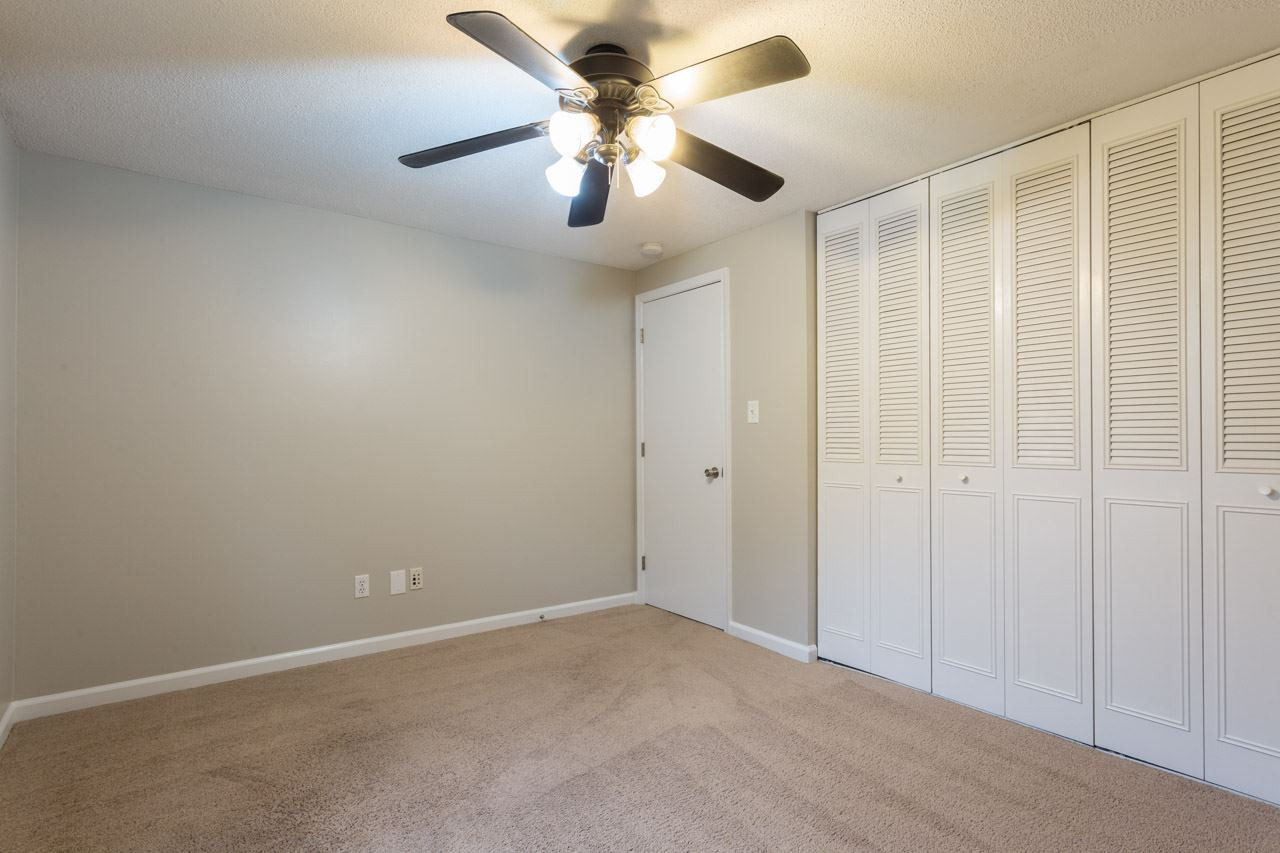 1232 Nikole Court Raleigh, NC 27612 - Photo 18 of 30 Photo 18