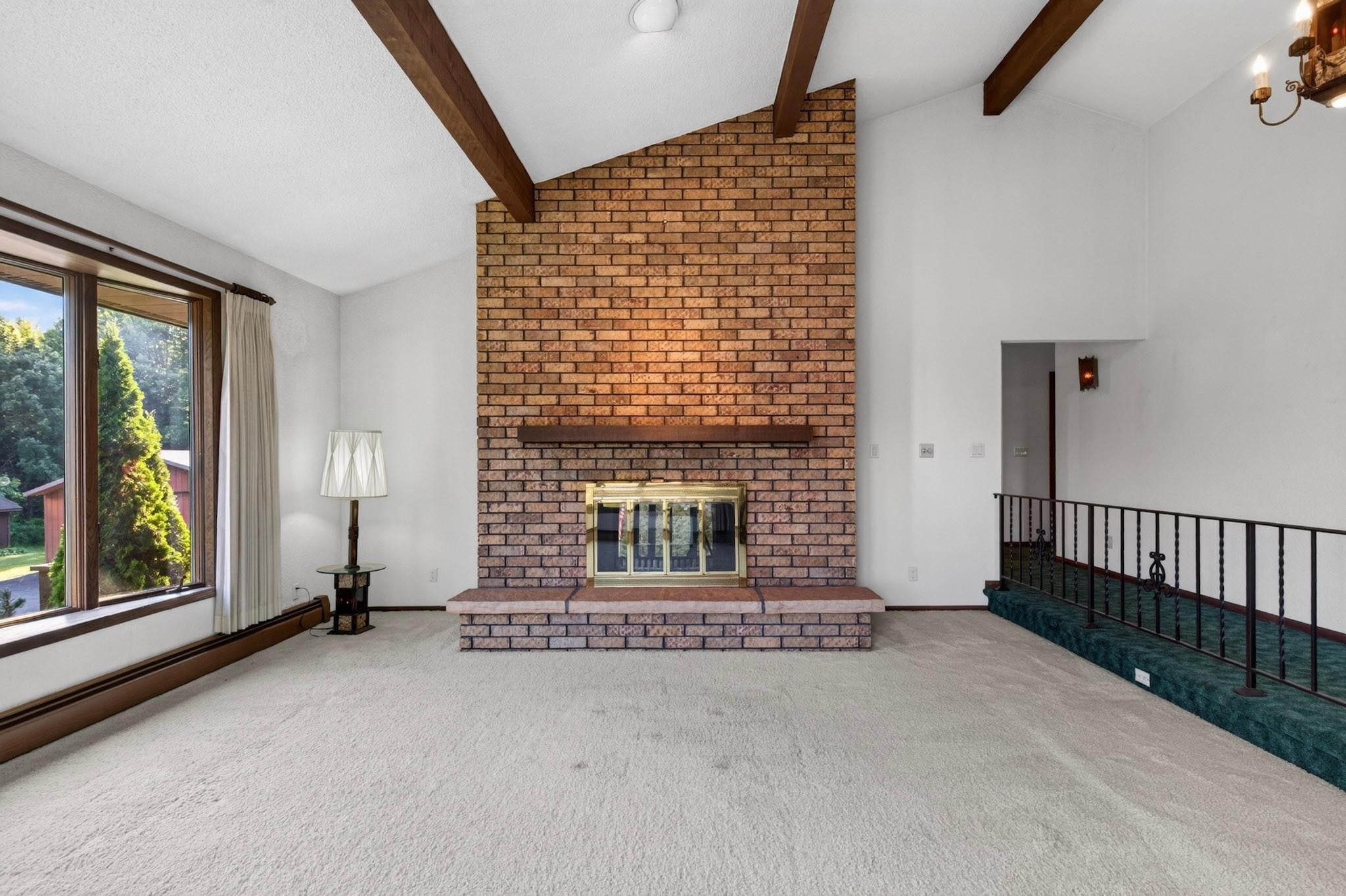 6989 Zubella Road Wisconsin Rapids, WI 54495 - Photo 9 of 57 Gallery Image 9