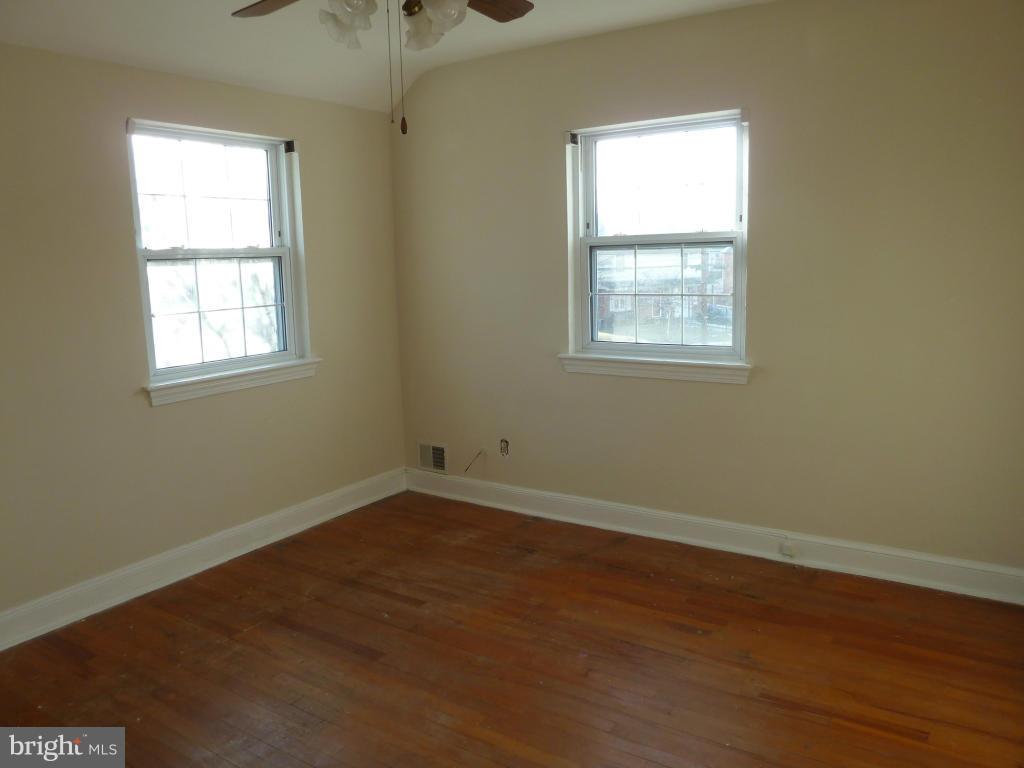 1809 Brisbane Street Silver Spring, MD 20902 - Photo 24 of 27 Bedroom