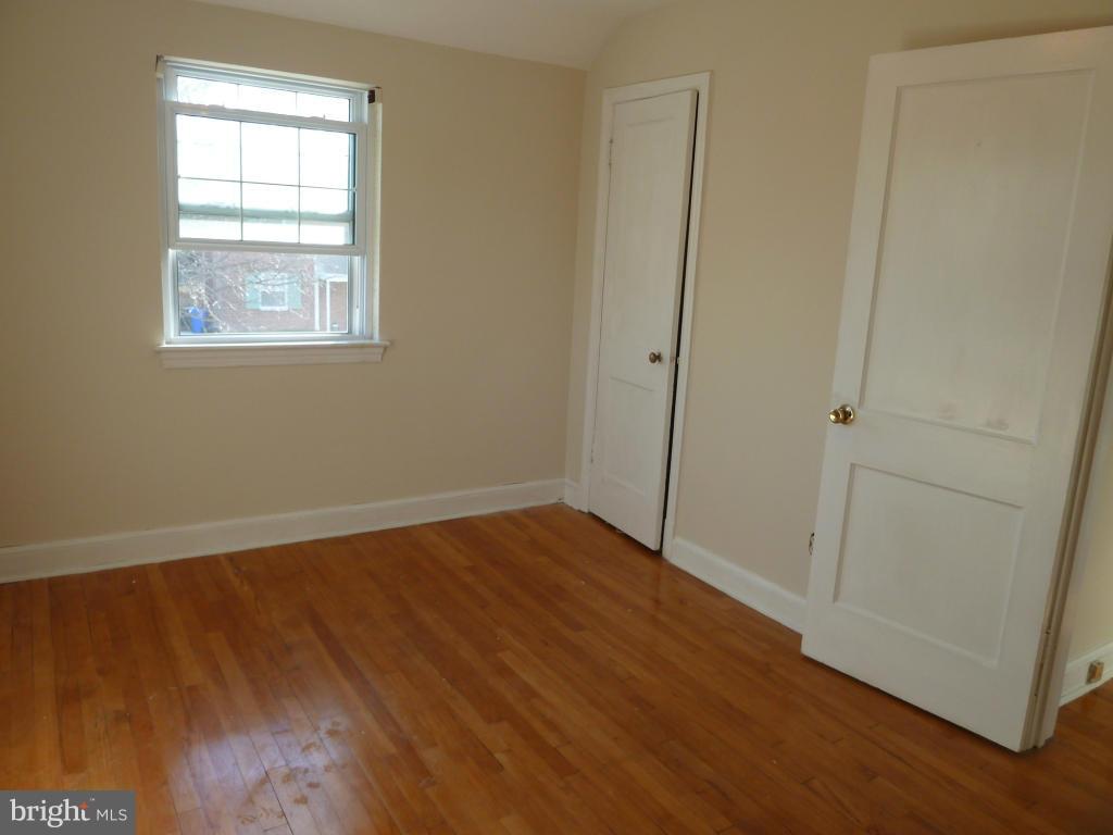 1809 Brisbane Street Silver Spring, MD 20902 - Photo 26 of 27 Bedroom (Master)