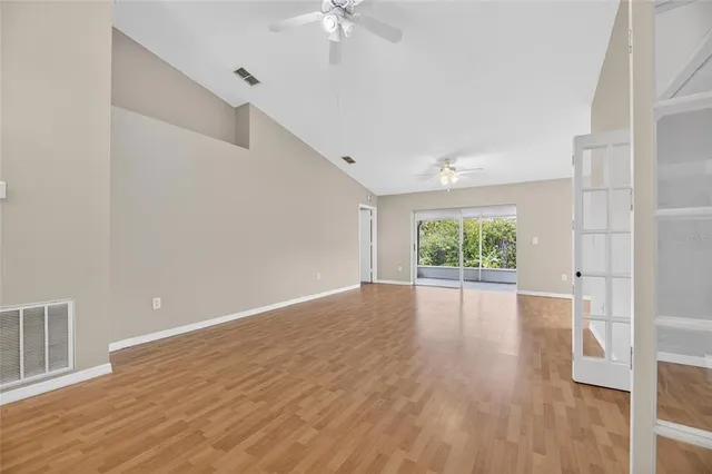 $2,500 | 140 Lookout Drive, Apollo Beach, FL 33572