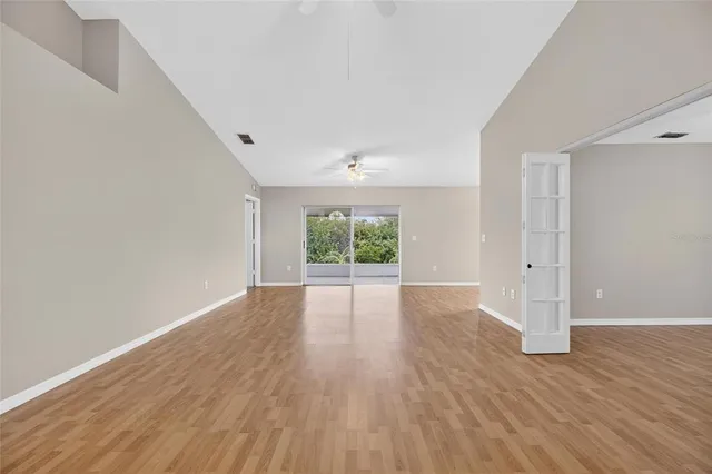 $2,500 | 140 Lookout Drive, Apollo Beach, FL 33572