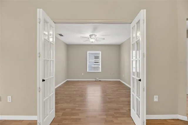 $2,500 | 140 Lookout Drive, Apollo Beach, FL 33572