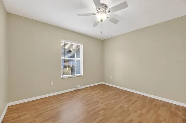 $2,500 | 140 Lookout Drive, Apollo Beach, FL 33572