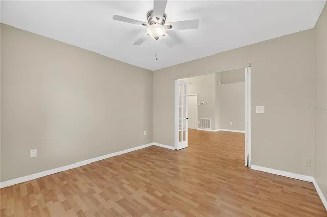 $2,500 | 140 Lookout Drive, Apollo Beach, FL 33572