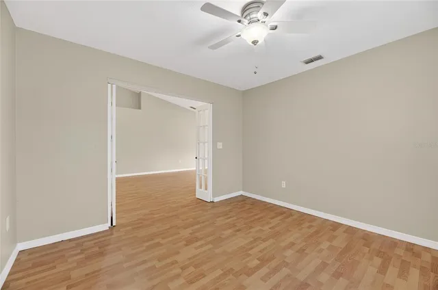 $2,500 | 140 Lookout Drive, Apollo Beach, FL 33572