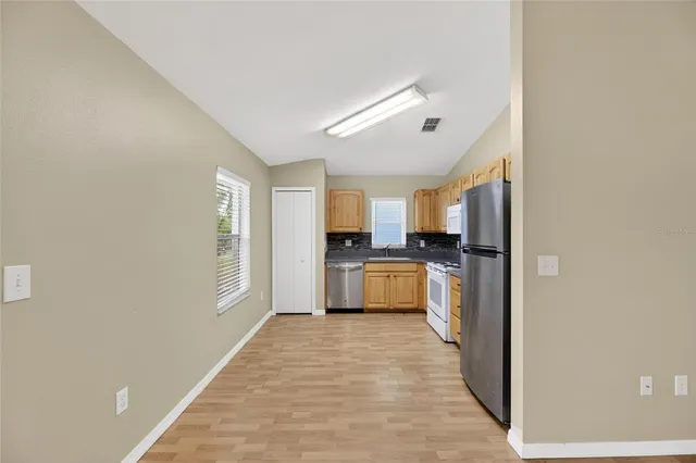 $2,500 | 140 Lookout Drive, Apollo Beach, FL 33572