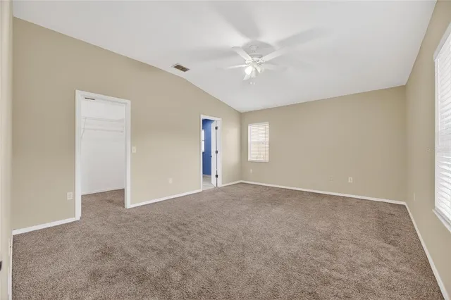 $2,500 | 140 Lookout Drive, Apollo Beach, FL 33572