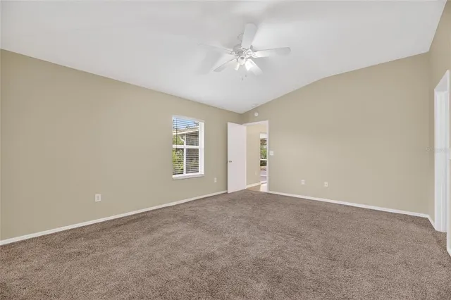 $2,500 | 140 Lookout Drive, Apollo Beach, FL 33572