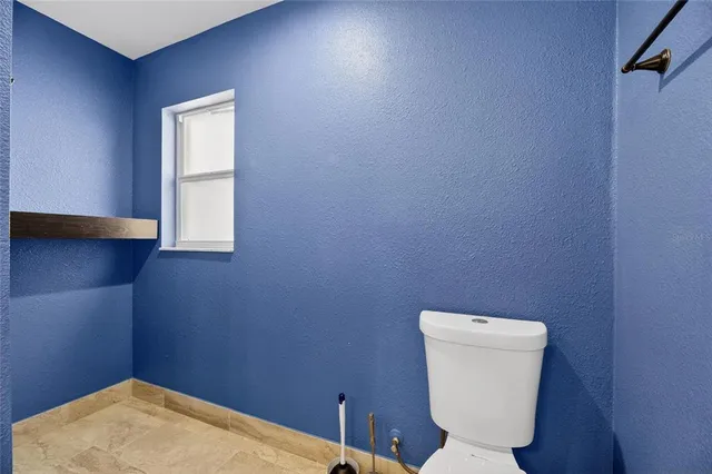 $2,500 | 140 Lookout Drive, Apollo Beach, FL 33572