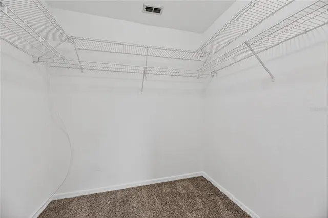 $2,500 | 140 Lookout Drive, Apollo Beach, FL 33572