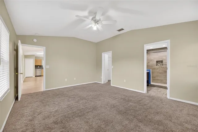 $2,500 | 140 Lookout Drive, Apollo Beach, FL 33572