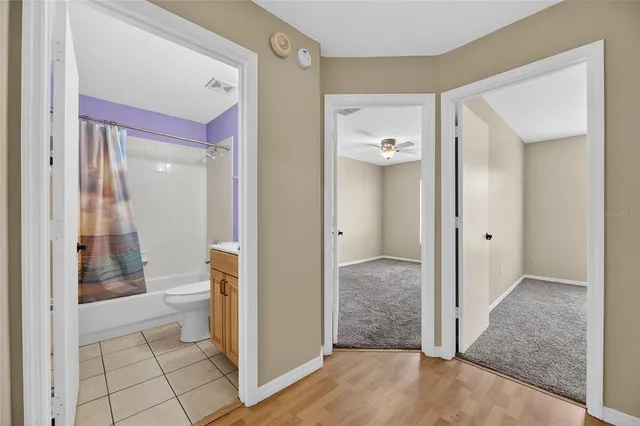 $2,500 | 140 Lookout Drive, Apollo Beach, FL 33572