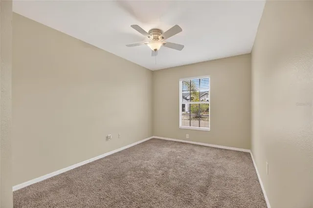 $2,500 | 140 Lookout Drive, Apollo Beach, FL 33572