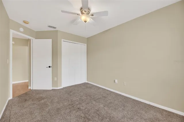 $2,500 | 140 Lookout Drive, Apollo Beach, FL 33572