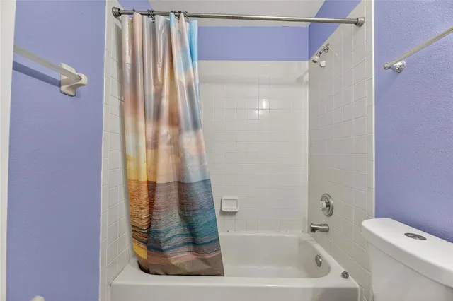 $2,500 | 140 Lookout Drive, Apollo Beach, FL 33572