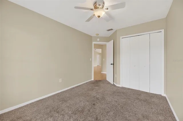 $2,500 | 140 Lookout Drive, Apollo Beach, FL 33572