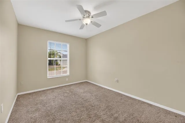 $2,500 | 140 Lookout Drive, Apollo Beach, FL 33572