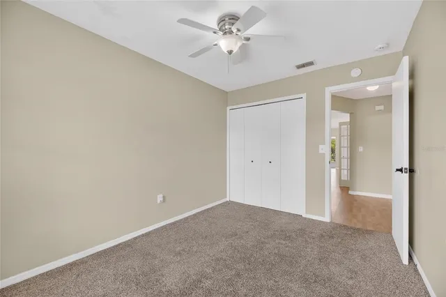 $2,500 | 140 Lookout Drive, Apollo Beach, FL 33572