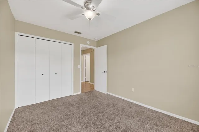 $2,500 | 140 Lookout Drive, Apollo Beach, FL 33572