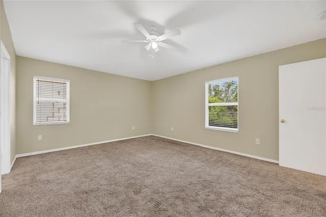 $2,500 | 140 Lookout Drive, Apollo Beach, FL 33572