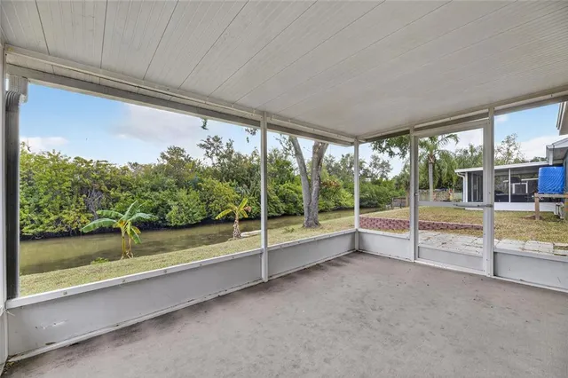 $2,500 | 140 Lookout Drive, Apollo Beach, FL 33572