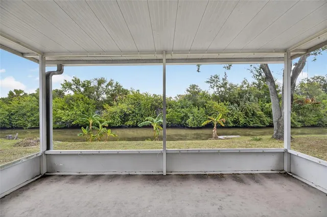 $2,500 | 140 Lookout Drive, Apollo Beach, FL 33572