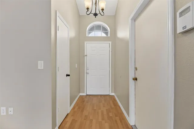 $2,500 | 140 Lookout Drive, Apollo Beach, FL 33572