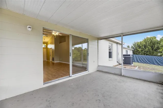 $2,500 | 140 Lookout Drive, Apollo Beach, FL 33572