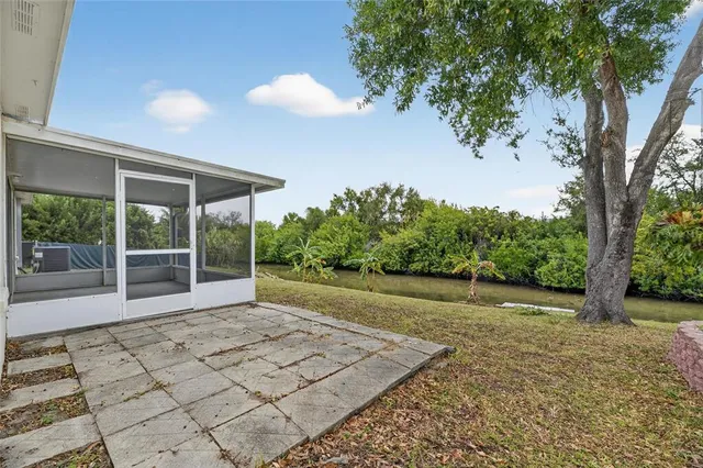 $2,500 | 140 Lookout Drive, Apollo Beach, FL 33572