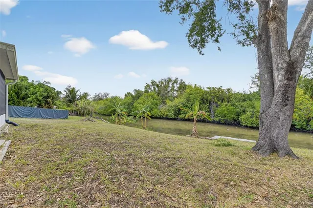 $2,500 | 140 Lookout Drive, Apollo Beach, FL 33572