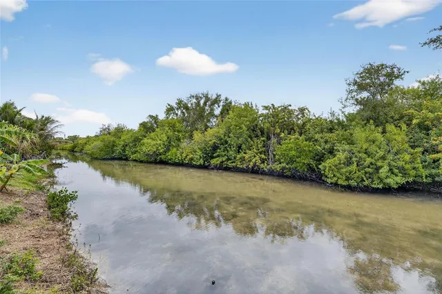 $2,500 | 140 Lookout Drive, Apollo Beach, FL 33572