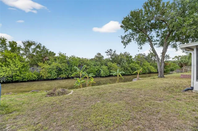 $2,500 | 140 Lookout Drive, Apollo Beach, FL 33572