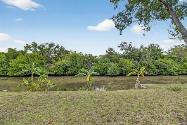 $2,500 | 140 Lookout Drive, Apollo Beach, FL 33572