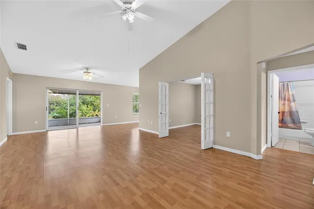 $2,500 | 140 Lookout Drive, Apollo Beach, FL 33572