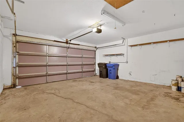 $2,500 | 140 Lookout Drive, Apollo Beach, FL 33572