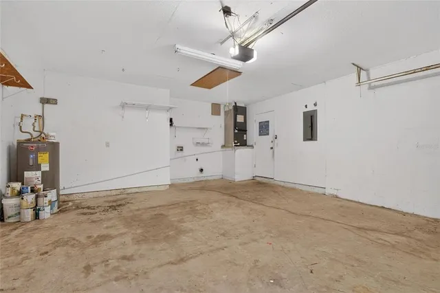 $2,500 | 140 Lookout Drive, Apollo Beach, FL 33572