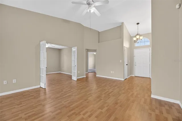 $2,500 | 140 Lookout Drive, Apollo Beach, FL 33572