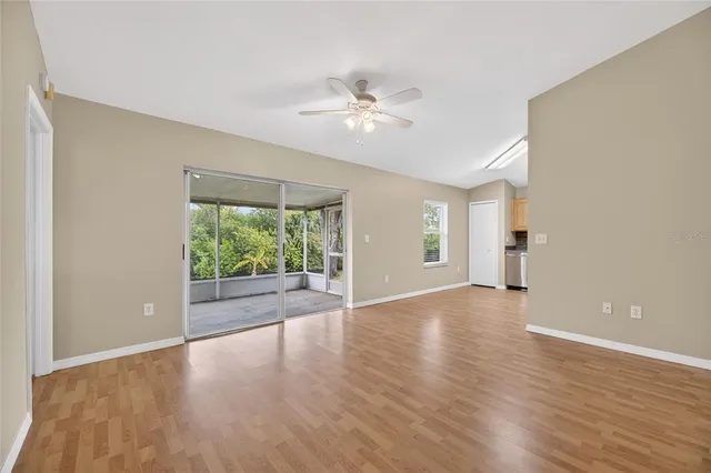 $2,500 | 140 Lookout Drive, Apollo Beach, FL 33572