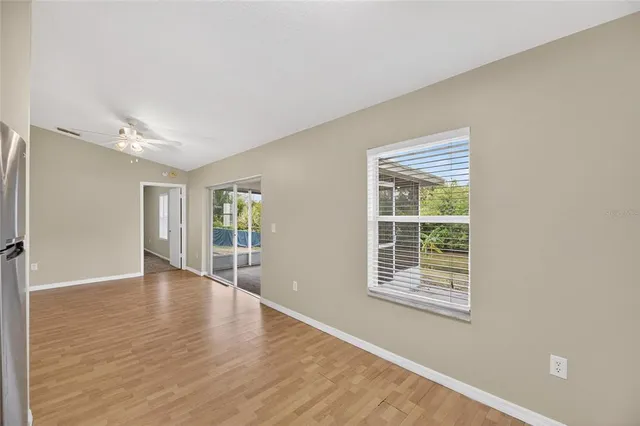 $2,500 | 140 Lookout Drive, Apollo Beach, FL 33572