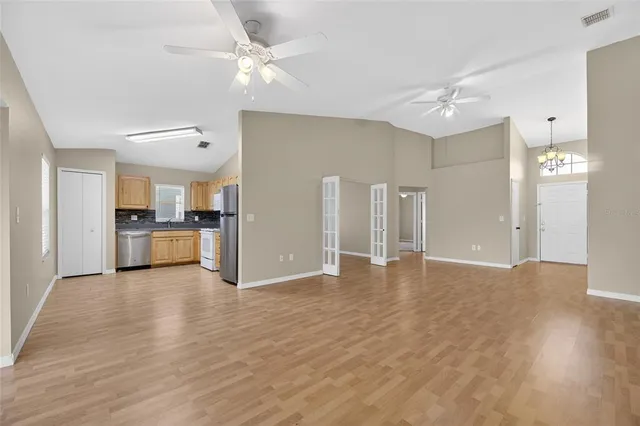 $2,500 | 140 Lookout Drive, Apollo Beach, FL 33572