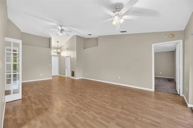 $2,500 | 140 Lookout Drive, Apollo Beach, FL 33572